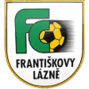 Frantiskovy Lazne